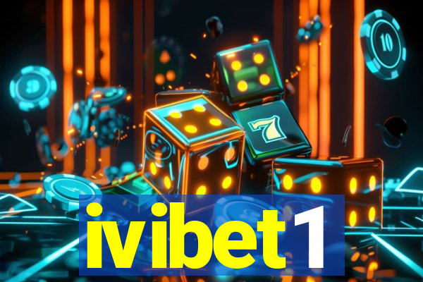 ivibet1