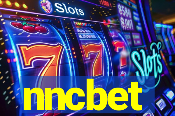 nncbet