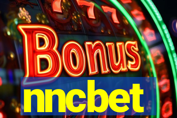 nncbet