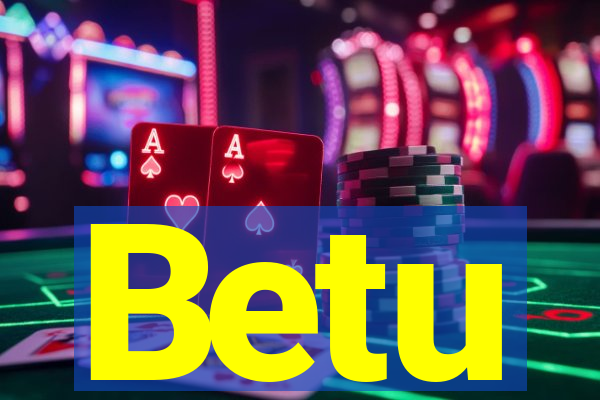 Betu