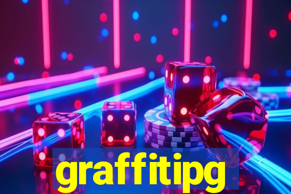 graffitipg