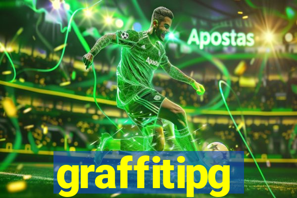 graffitipg