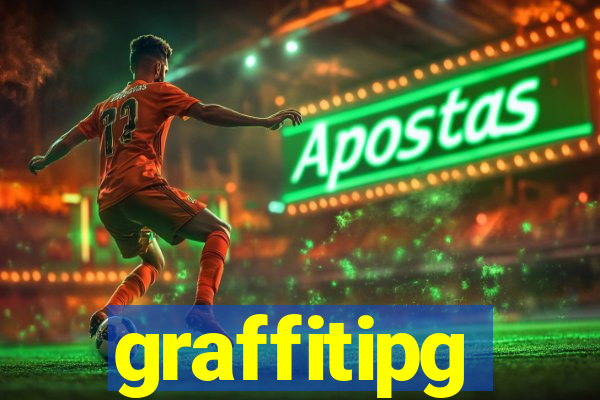graffitipg