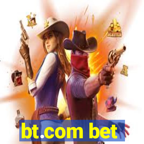 bt.com bet