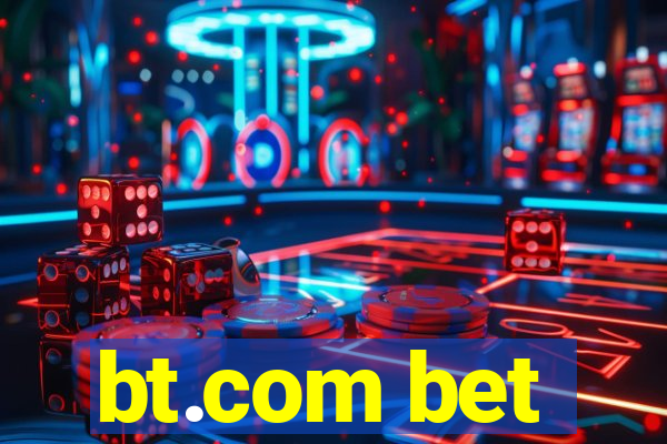 bt.com bet