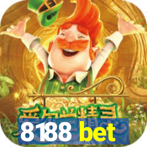 8188 bet