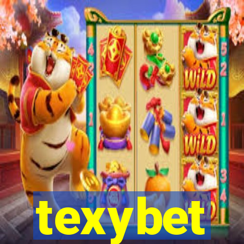 texybet