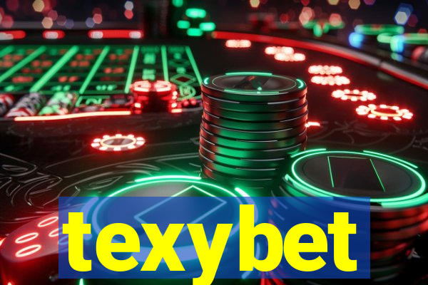 texybet