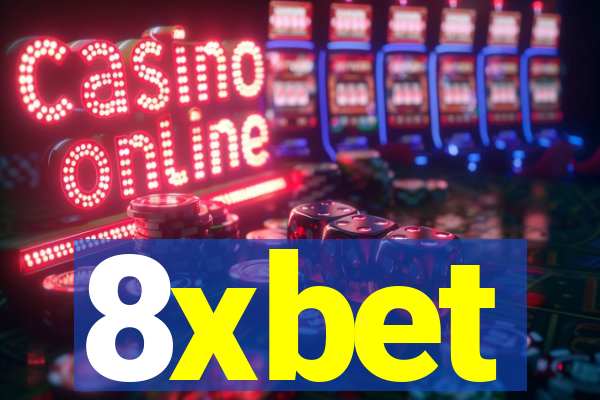 8xbet