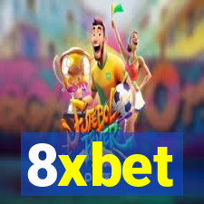 8xbet