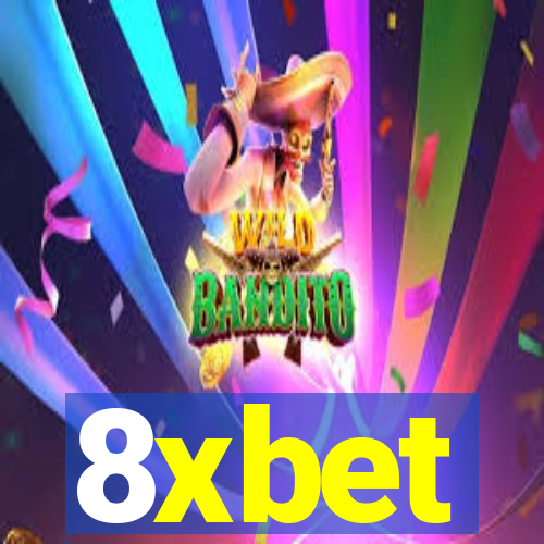 8xbet