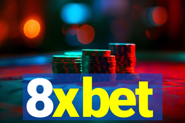 8xbet