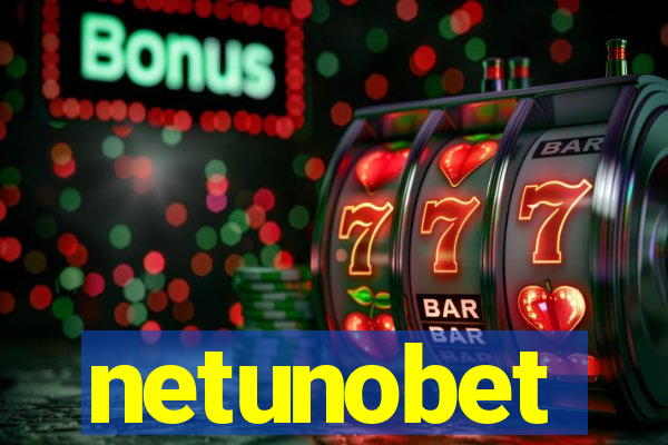 netunobet