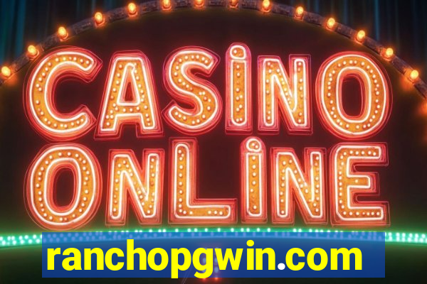 ranchopgwin.com