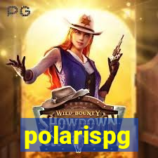 polarispg