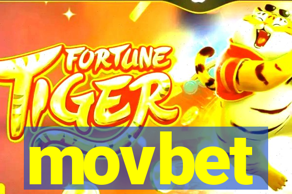 movbet