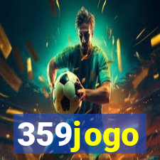 359jogo