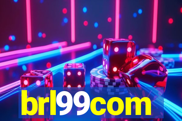 brl99com