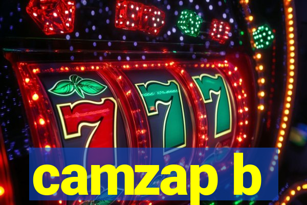 camzap b
