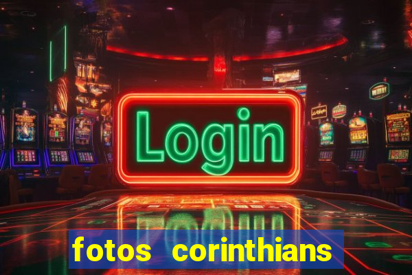 fotos corinthians zuando o palmeiras