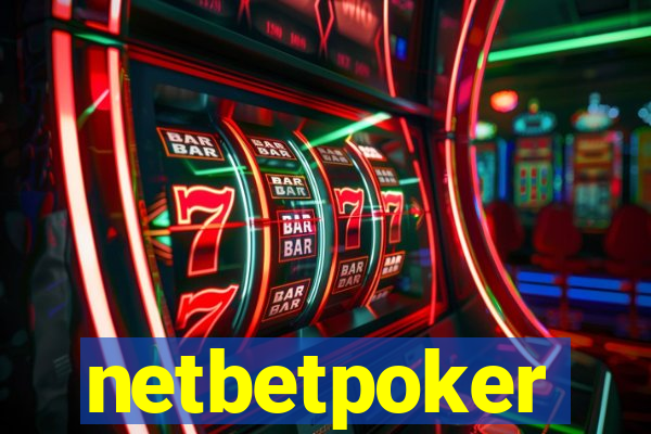 netbetpoker