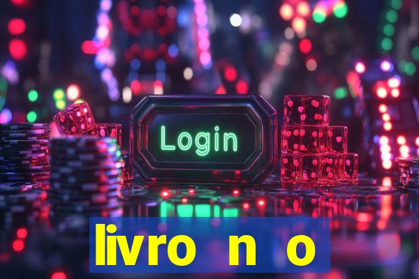 livro n o merecimento hélio couto pdf