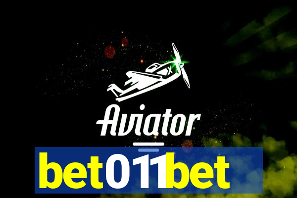 bet011bet