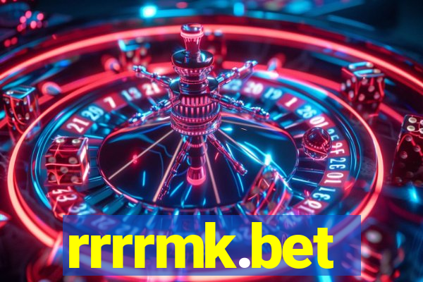 rrrrmk.bet