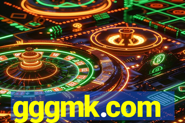 gggmk.com