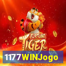 1177WINJogo