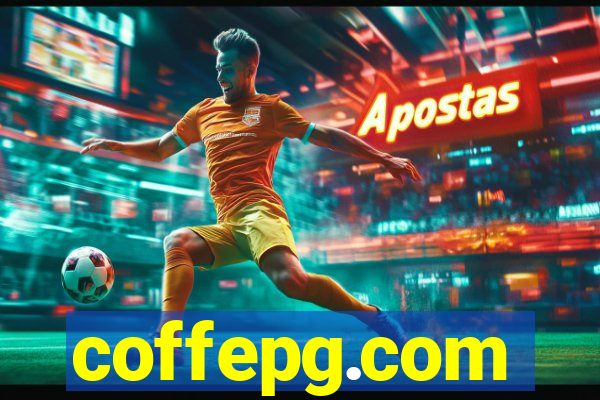 coffepg.com