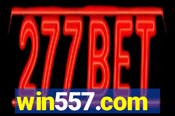 win557.com