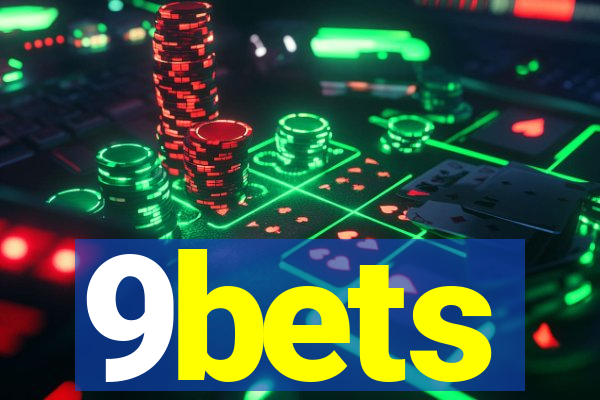 9bets