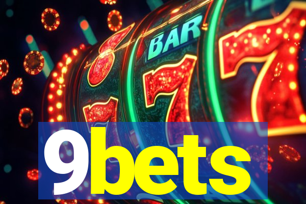 9bets