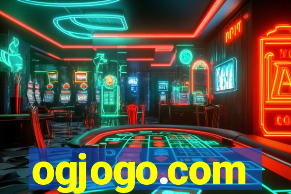 ogjogo.com