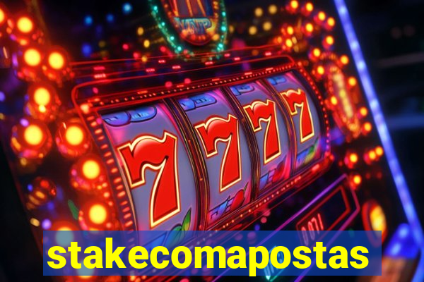 stakecomapostas