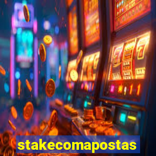 stakecomapostas