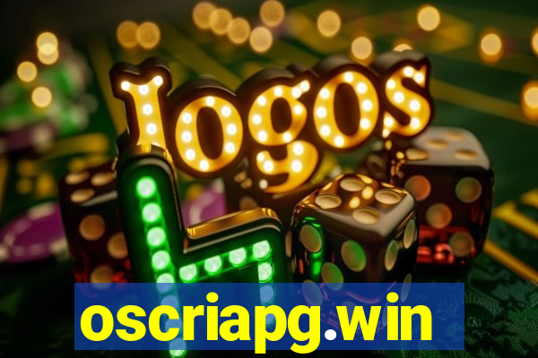 oscriapg.win