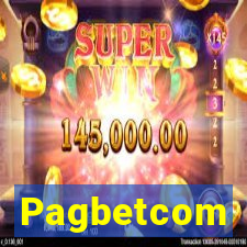 Pagbetcom