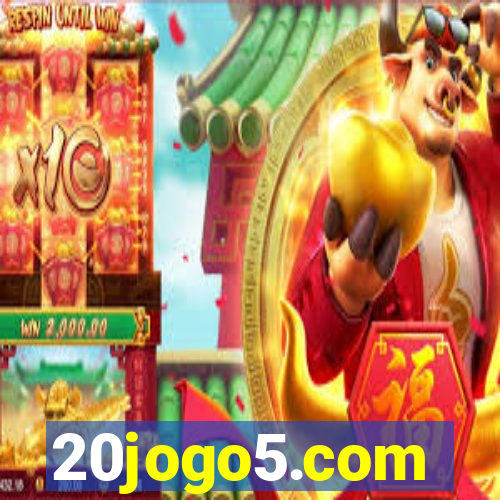 20jogo5.com