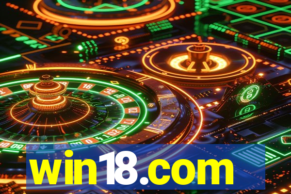 win18.com