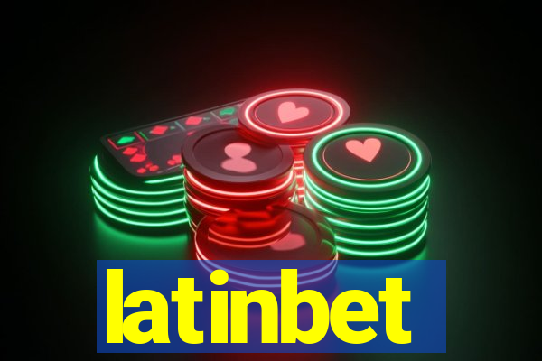 latinbet