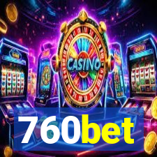 760bet