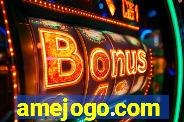 amejogo.com
