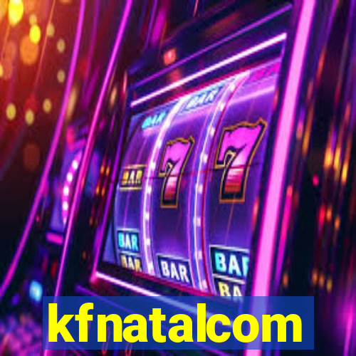 kfnatalcom