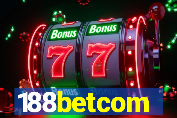 188betcom