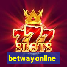 betwayonline