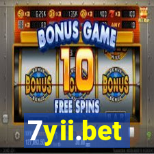 7yii.bet