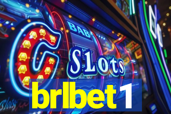 brlbet1