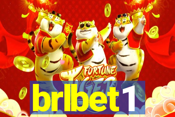 brlbet1